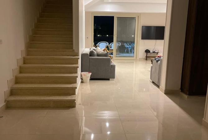 7210024 - صورة العقار 2