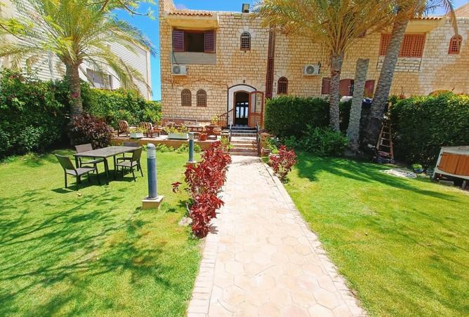 7210040 - صورة العقار 2