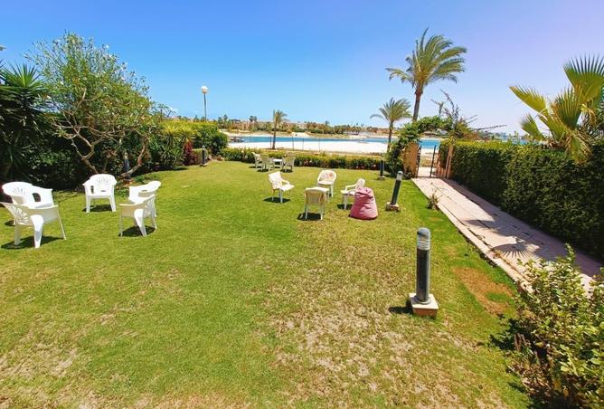 7210040 - صورة العقار 3