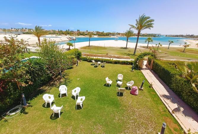 7210040 - الصورة الرئيسية للعقار