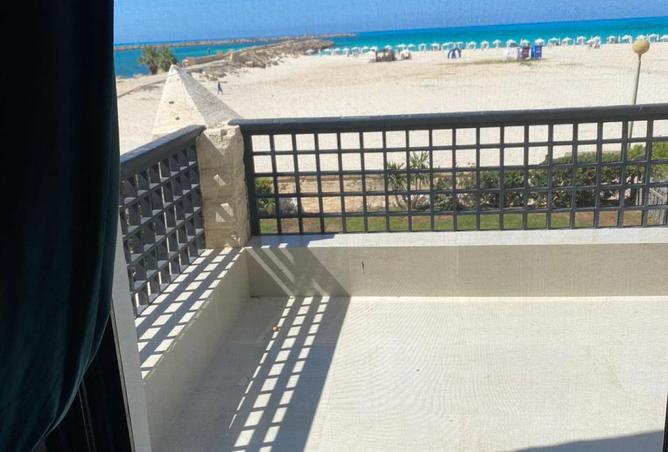 7210042 - الصورة الرئيسية للعقار