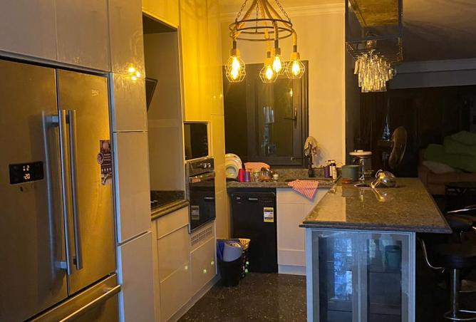 7210042 - صورة العقار 2