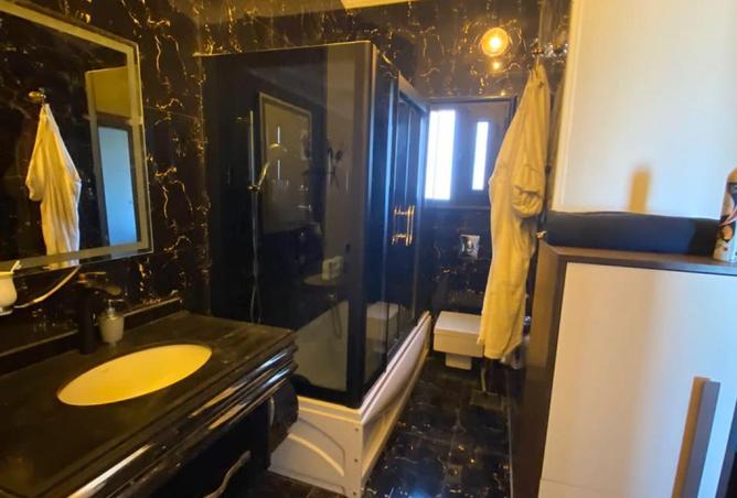 7210042 - صورة العقار 3