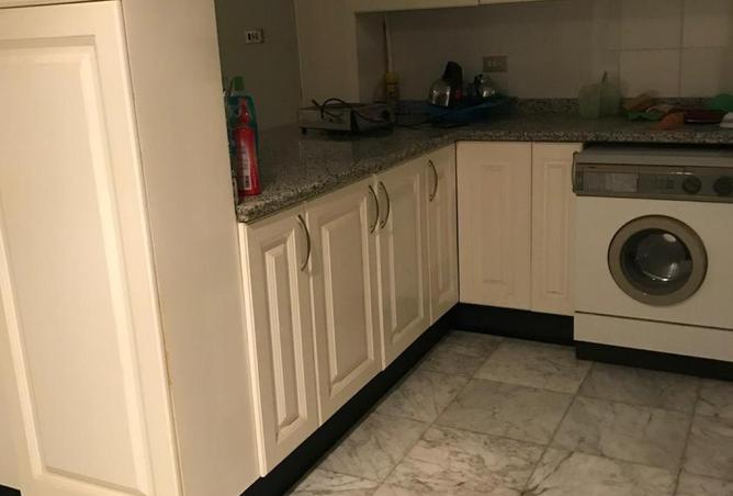 7210047 - صورة العقار 3