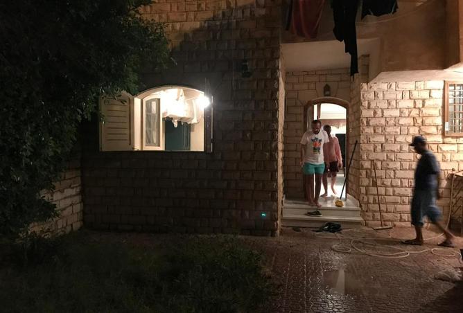 7210047 - صورة العقار 2