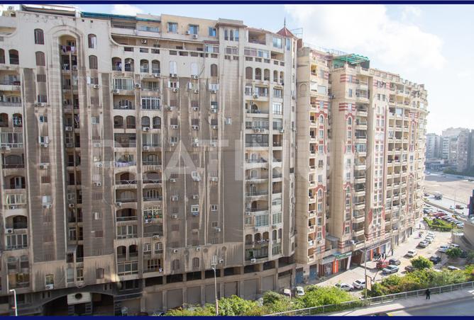 7210062 - صورة العقار 2