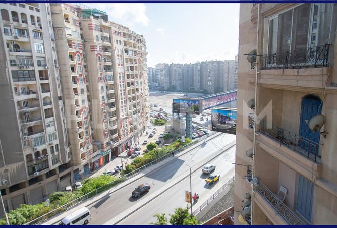 7210062 - الصورة الرئيسية للعقار