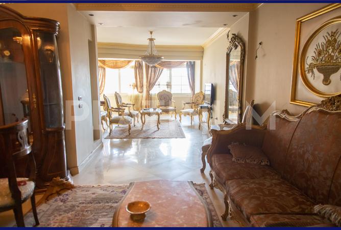 7210062 - صورة العقار 3