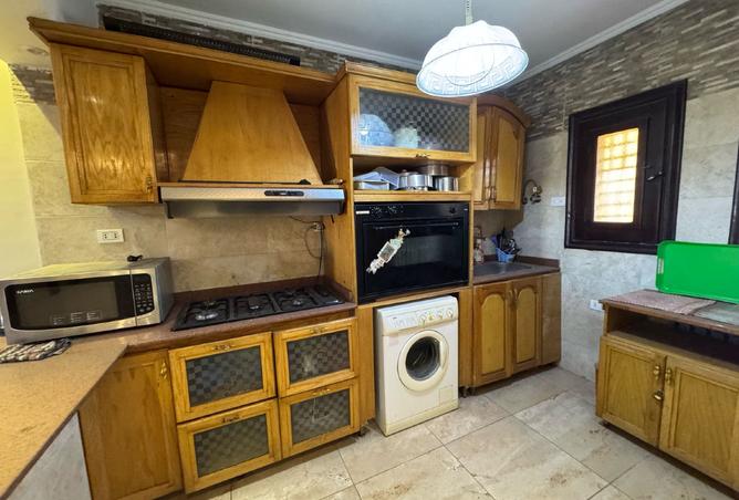 7210143 - Property Image 3