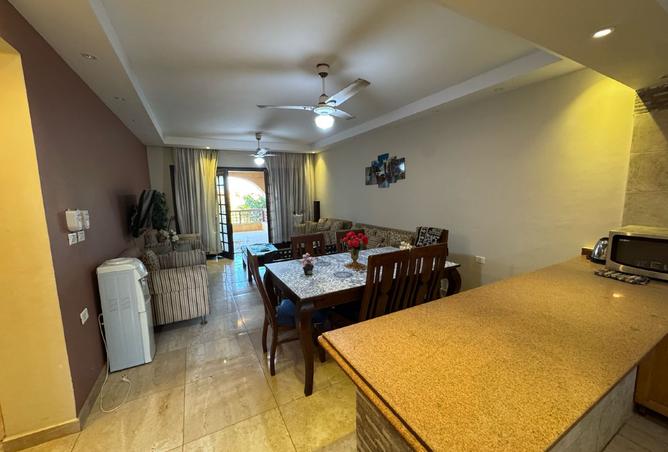 7210143 - Property Main Image