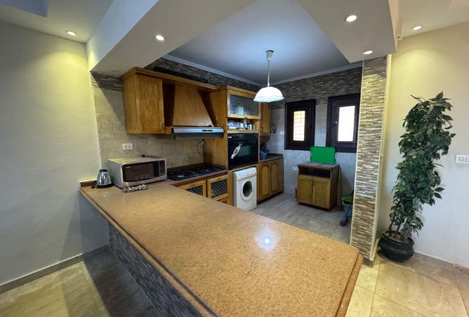 7210143 - Property Image 2