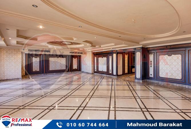 7244496 - صورة العقار 3