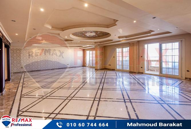 7244496 - الصورة الرئيسية للعقار