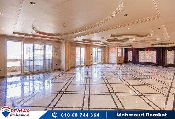 7244496 - صورة العقار 2