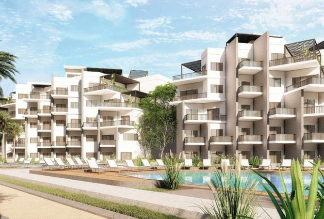 8363515 - صورة العقار 3