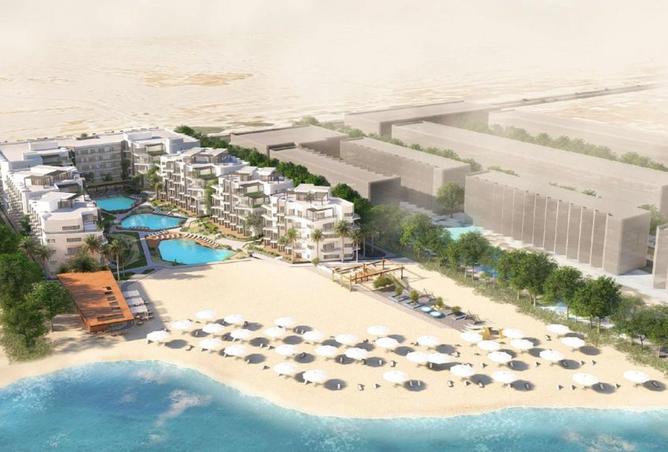 8363515 - صورة العقار 2