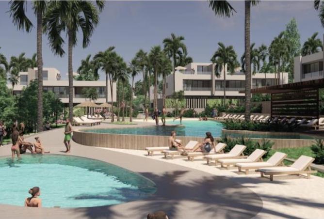 7210317 - الصورة الرئيسية للعقار