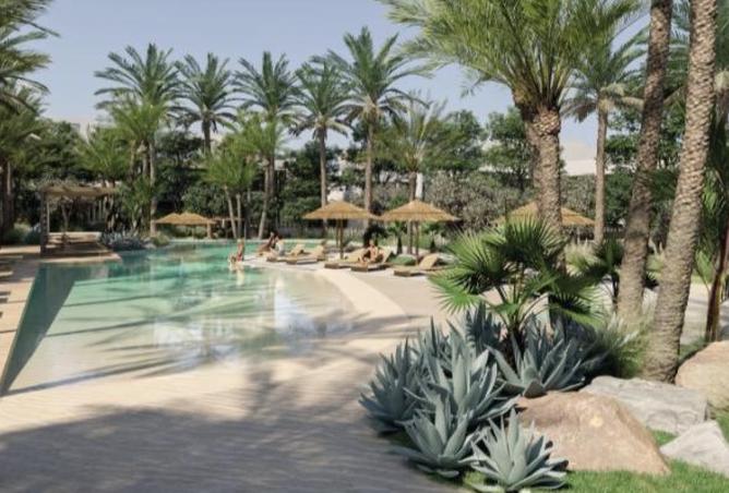 7210317 - صورة العقار 3