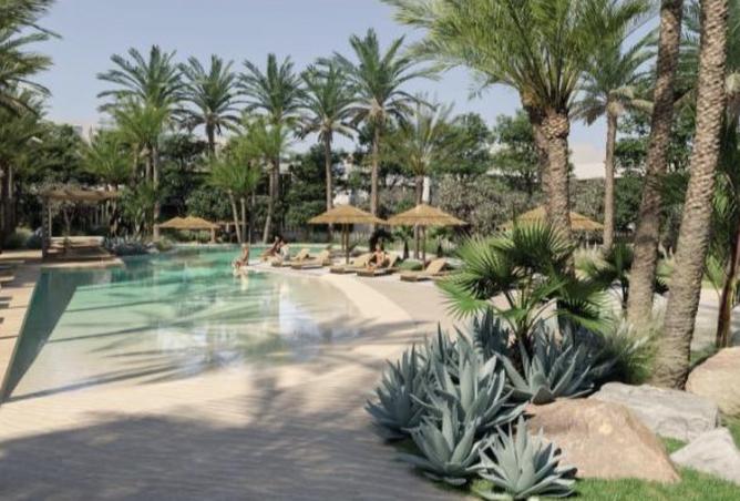 7210317 - صورة العقار 2