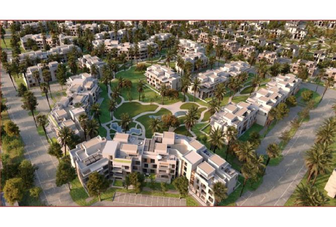 7212918 - صورة العقار 2