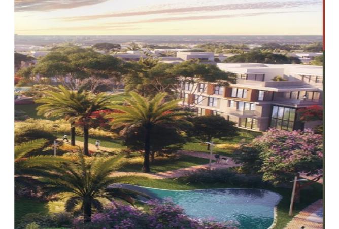 7212918 - صورة العقار 3