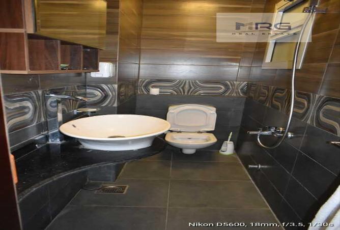 7223662 - الصورة الرئيسية للعقار