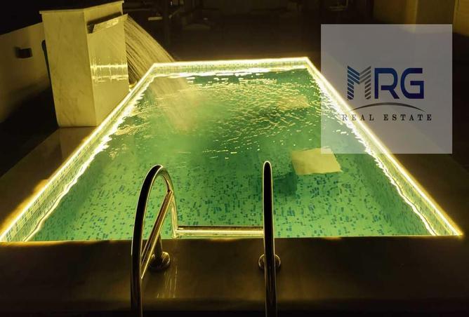 7223662 - صورة العقار 3