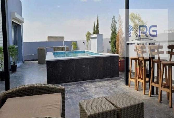 7223662 - صورة العقار 2