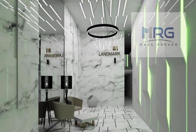 7223661 - صورة العقار 2