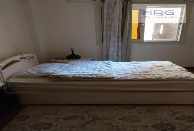 7223661 - الصورة الرئيسية للعقار