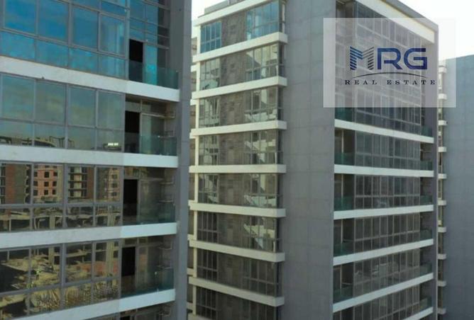 7223653 - الصورة الرئيسية للعقار