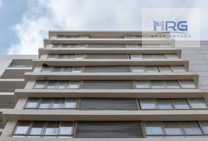 7223653 - صورة العقار 2