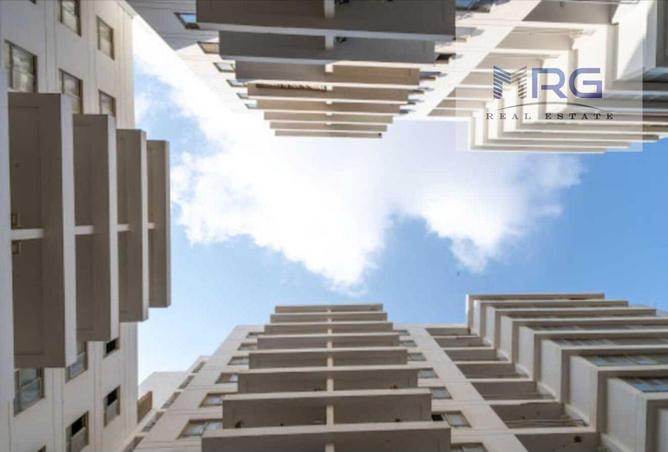 7223653 - صورة العقار 3