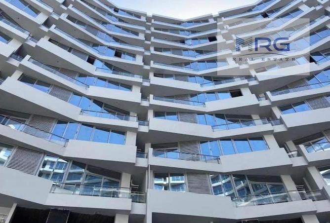 7223642 - صورة العقار 3