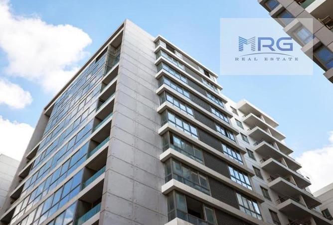 7223642 - صورة العقار 2