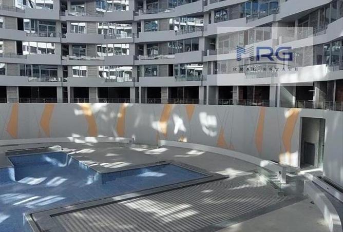 7223642 - الصورة الرئيسية للعقار