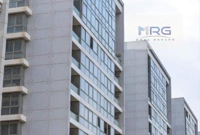 7223638 - صورة العقار 2