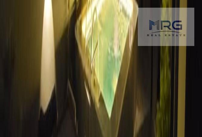 7223636 - الصورة الرئيسية للعقار