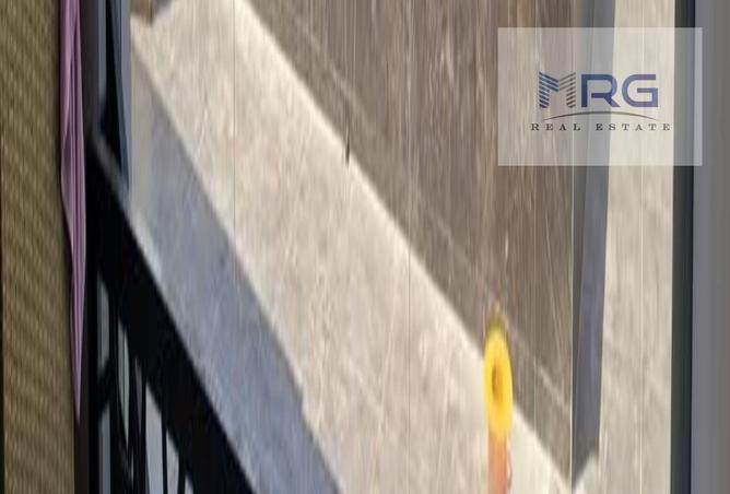 7223636 - صورة العقار 2