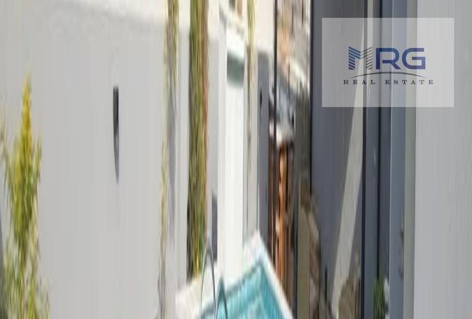 7223636 - صورة العقار 3