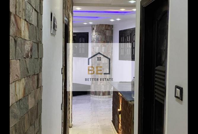 7210431 - الصورة الرئيسية للعقار