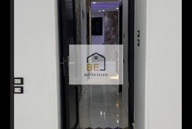 7210431 - صورة العقار 2