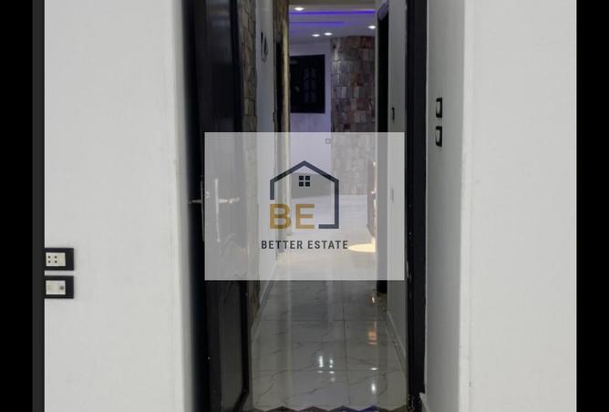 7210431 - صورة العقار 2