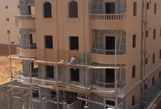 7850877 - Property Main Image