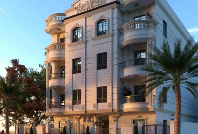 7850877 - صورة العقار 3