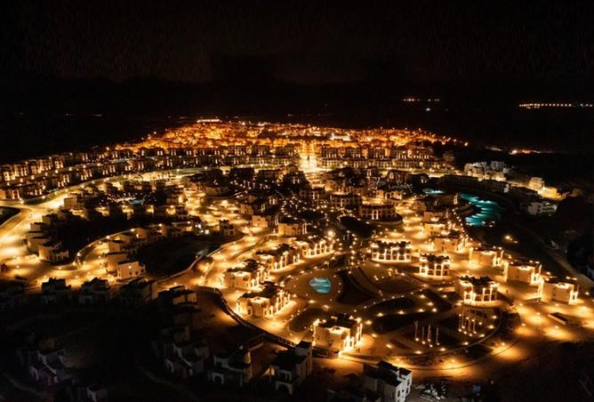 6018016 - صورة العقار 3