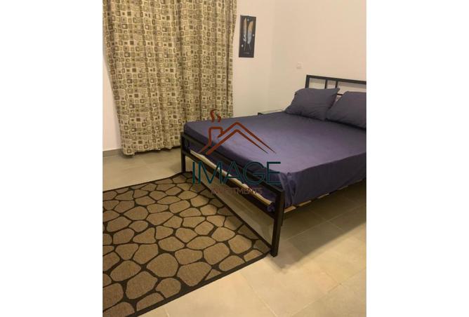 6932120 - صورة العقار 3