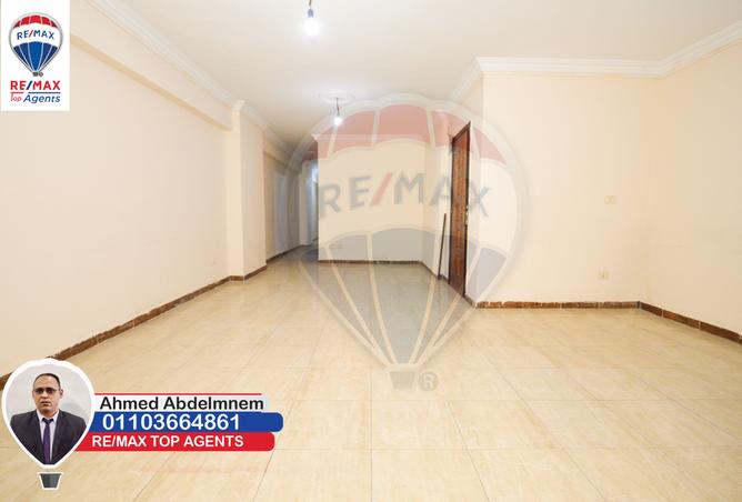 7210895 - Property Image 3