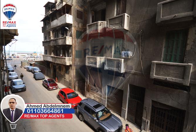 7210895 - Property Main Image