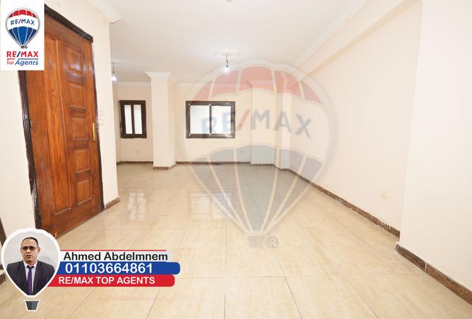 7210895 - Property Image 2